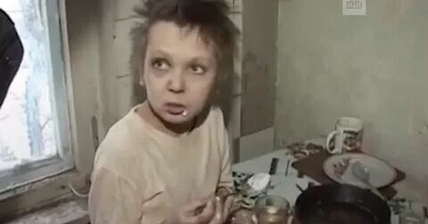 Лаяли, чирикали и рычали: что стало с российскими детьми-маугли, которых воспитали животные