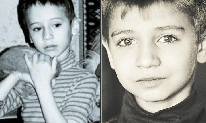 Лаяли, чирикали и рычали: что стало с российскими детьми-маугли, которых воспитали животные