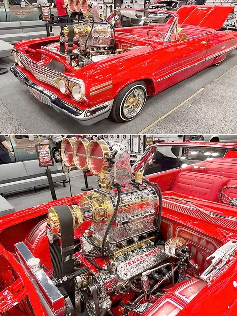 АвтоВсячина