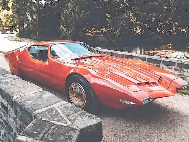 АвтоВсячина