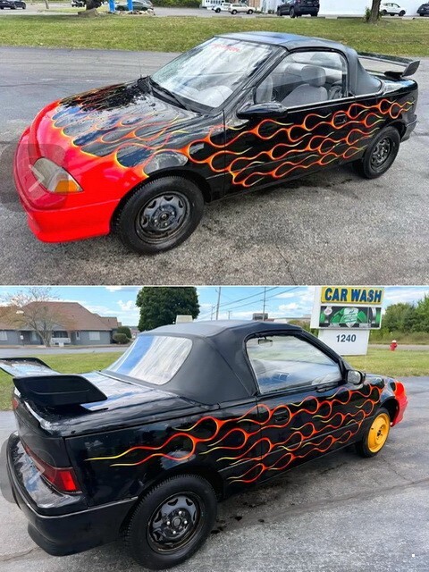 АвтоВсячина