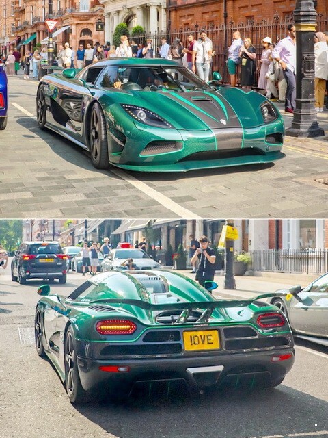 АвтоВсячина