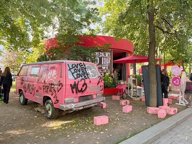 АвтоВсячина