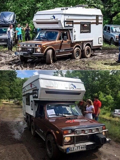 АвтоВсячина