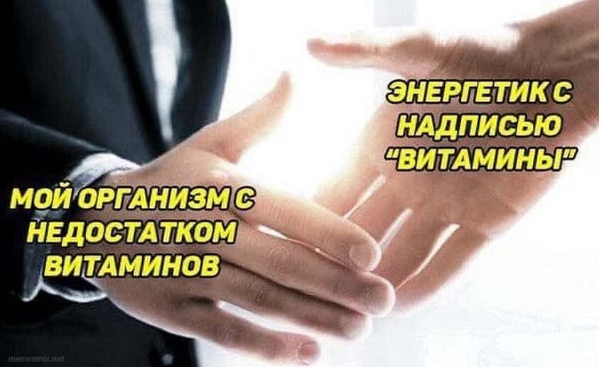 От одной банки не умрёшь, но литры убивают: что на самом деле сказал врач про энергетики