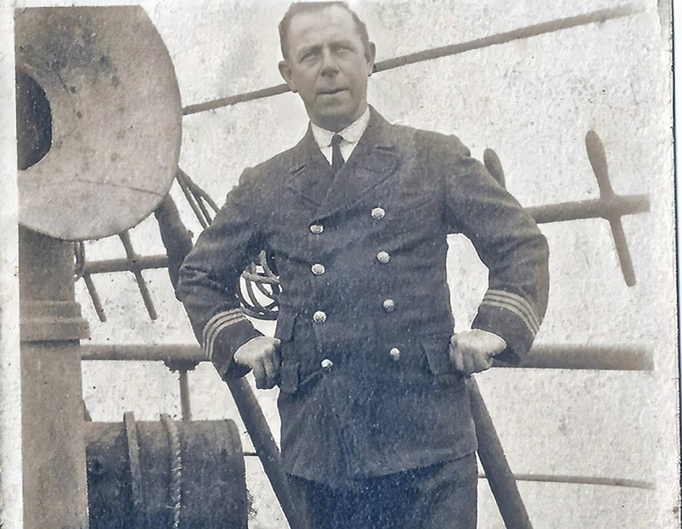 5 самых подлых пассажиров Титаника, чьи имена навсегда останутся покрыты позором