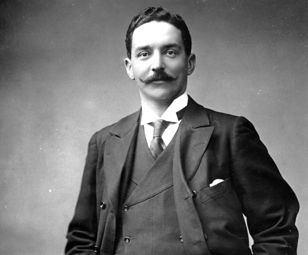 5 самых подлых пассажиров Титаника, чьи имена навсегда останутся покрыты позором