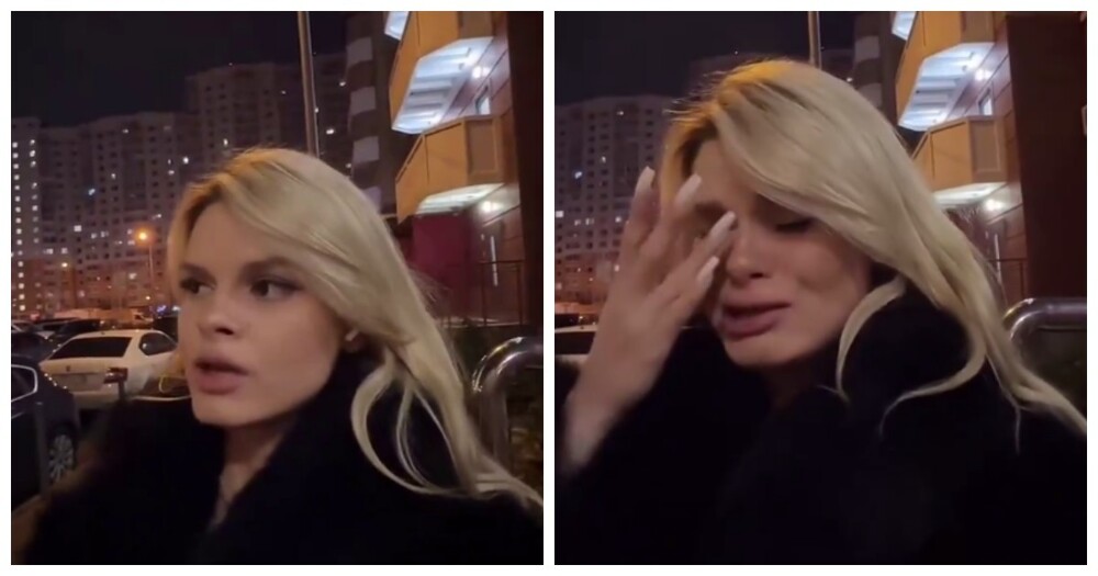 Исповедь девушки: как найти настоящую любовь?