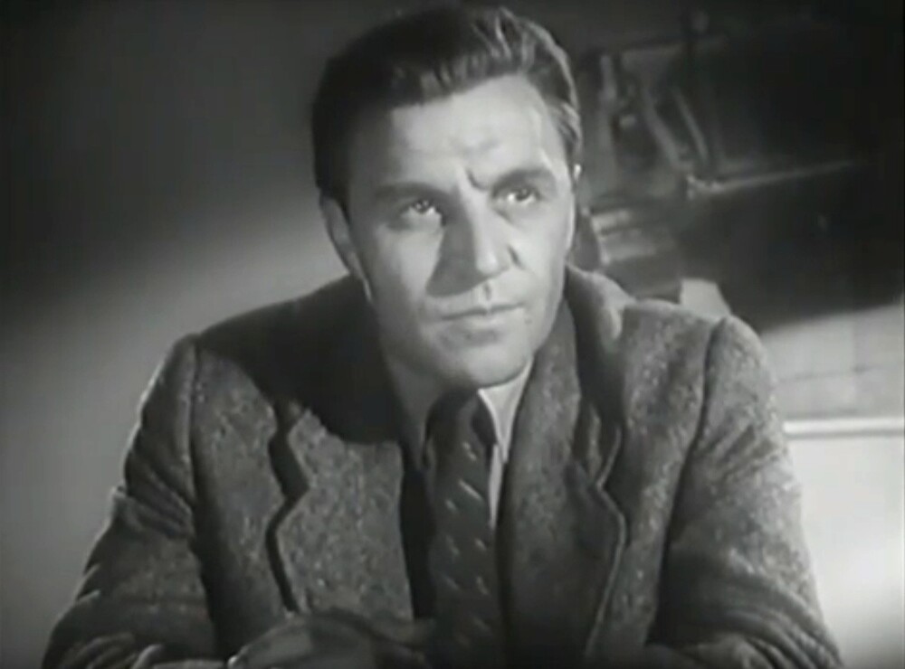 Михаил Ульянов: 15 лучших ролей в советском кино