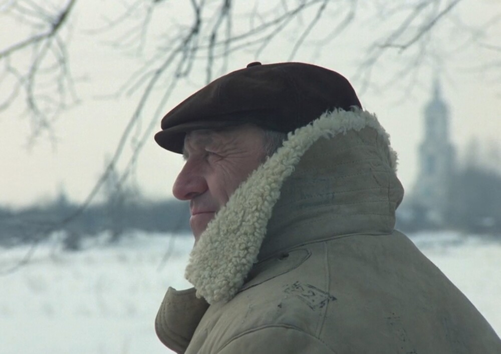 Михаил Ульянов: 15 лучших ролей в советском кино