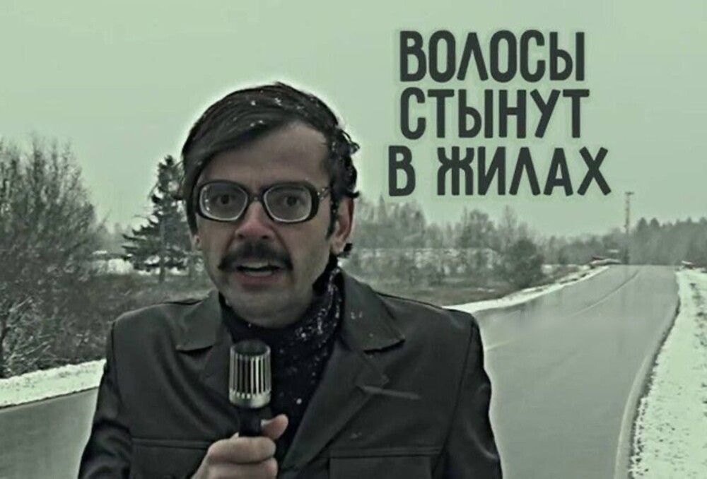 Пенсия важнее похорон: чем закончился самый странный поход в итальянский муниципалитет