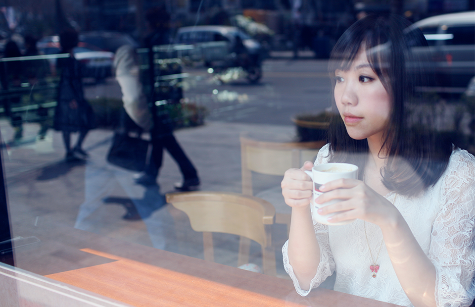 Секреты мукбанг. Как корейским видеоблогерам удается есть часами и не толстеть