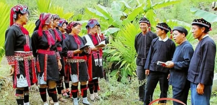 Вместо кольца — укус до крови