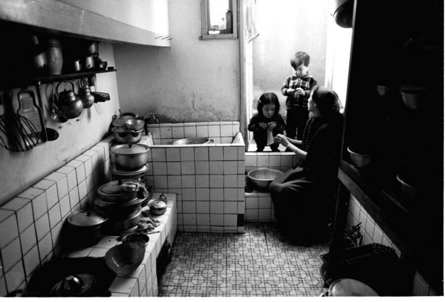 Секреты мукбанг. Как корейским видеоблогерам удается есть часами и не толстеть