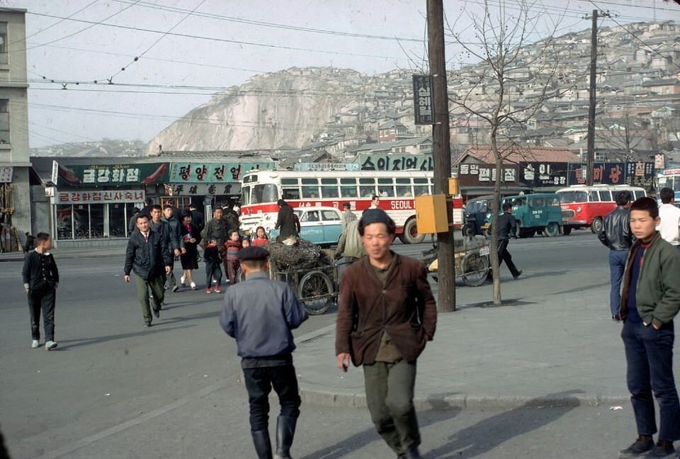 Секреты мукбанг. Как корейским видеоблогерам удается есть часами и не толстеть