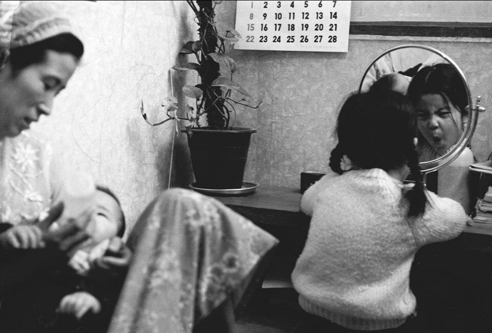 Секреты мукбанг. Как корейским видеоблогерам удается есть часами и не толстеть