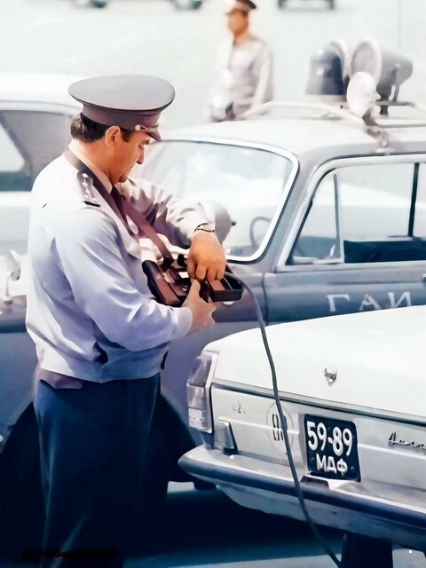 АвтоВсячина