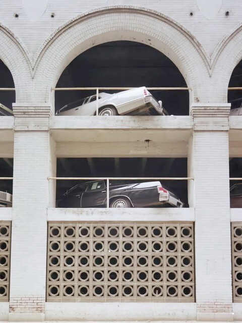 АвтоВсячина