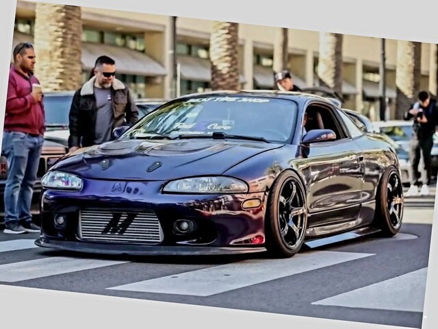 АвтоВсячина