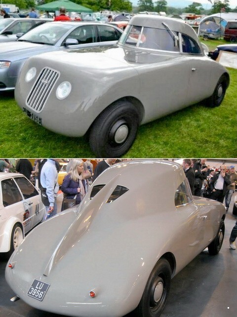 АвтоВсячина