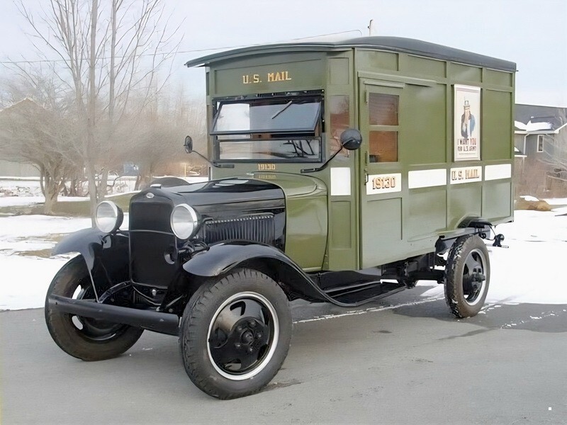 АвтоВсячина