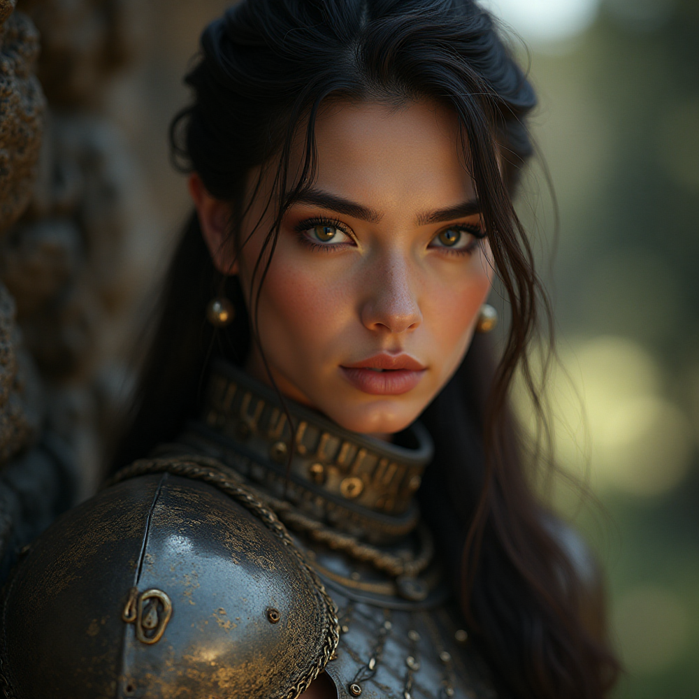 Забытые империи: 5 древних государств на территории России