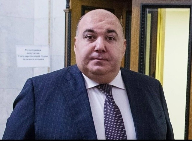 Да ну нах....