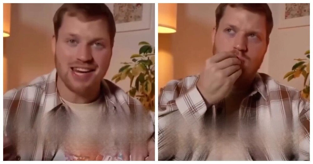 Американец обнаружил, что Голливуд заимствовал идеи из русских народных сказок