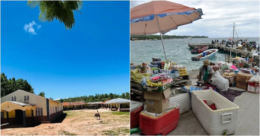 «Убьём мужчин, заберём женщин»: ФБР поймало «революционеров», мечтавших о рабынях