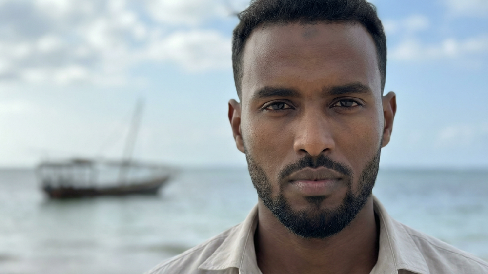 Сомалийские пираты вернулись и стали круче. Где  они пропадали 12 лет?