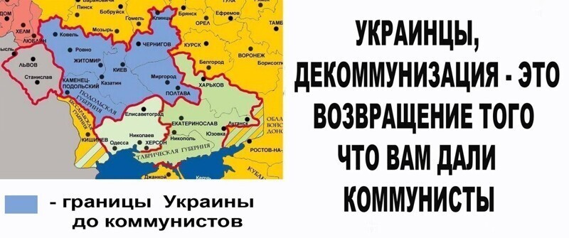 «Мастерская работа». Очередной удар по Одессе лишил ВСУ важных козырей
