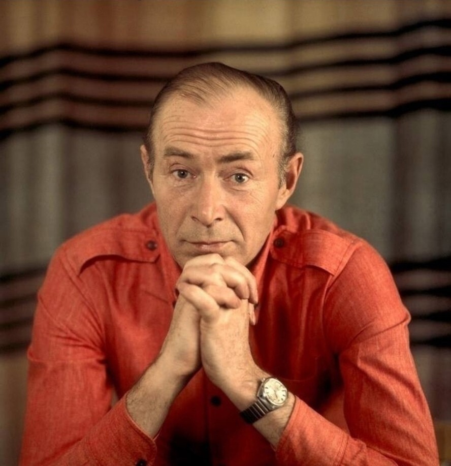 Николай Гринько