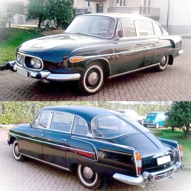 АвтоВсячина