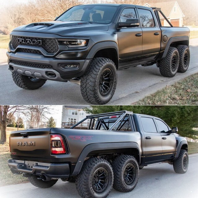 АвтоВсячина