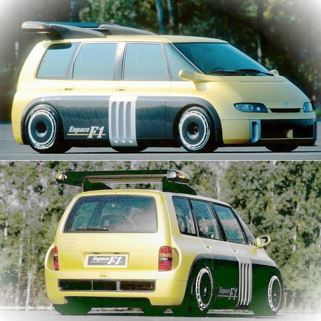 АвтоВсячина