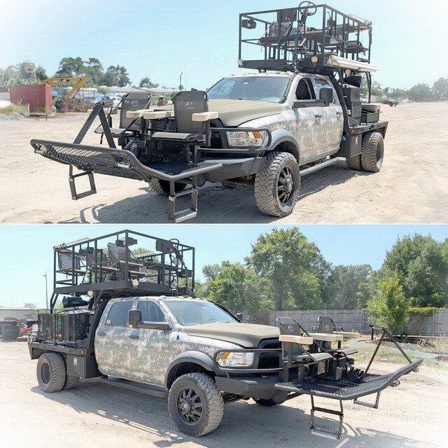 АвтоВсячина