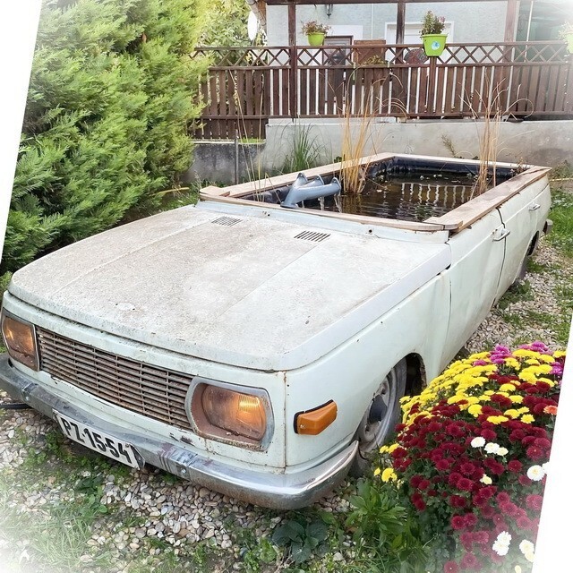 АвтоВсячина