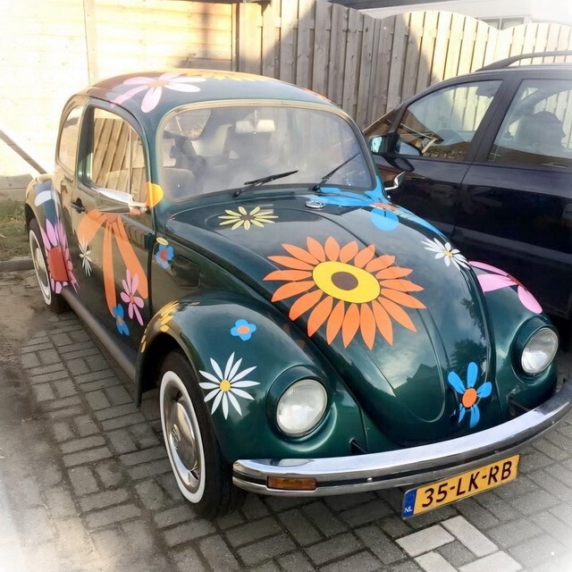 АвтоВсячина