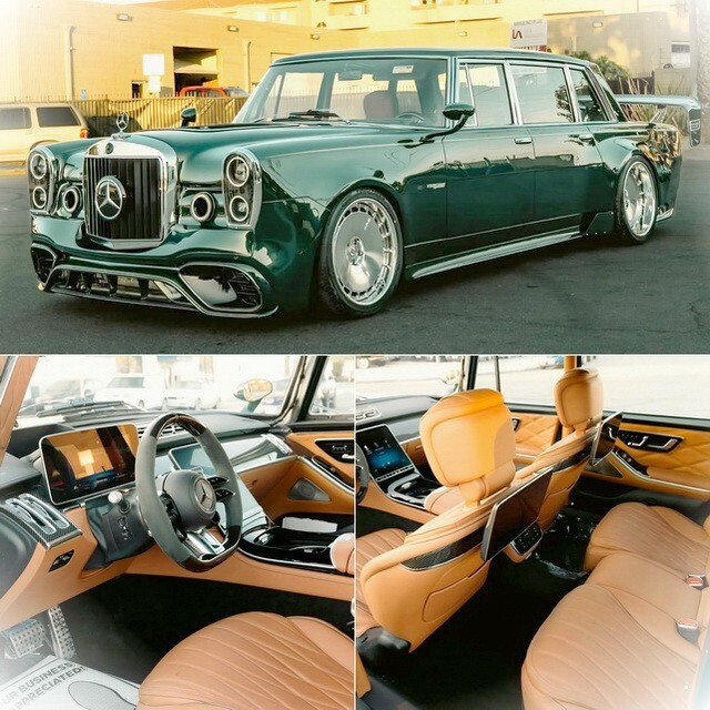 АвтоВсячина