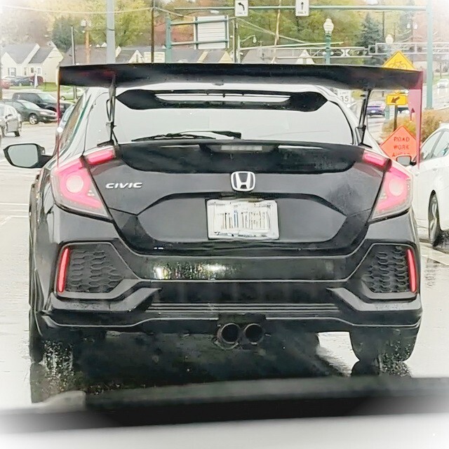 АвтоВсячина