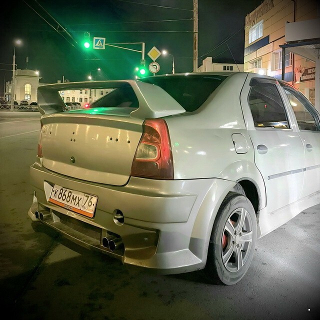 АвтоВсячина