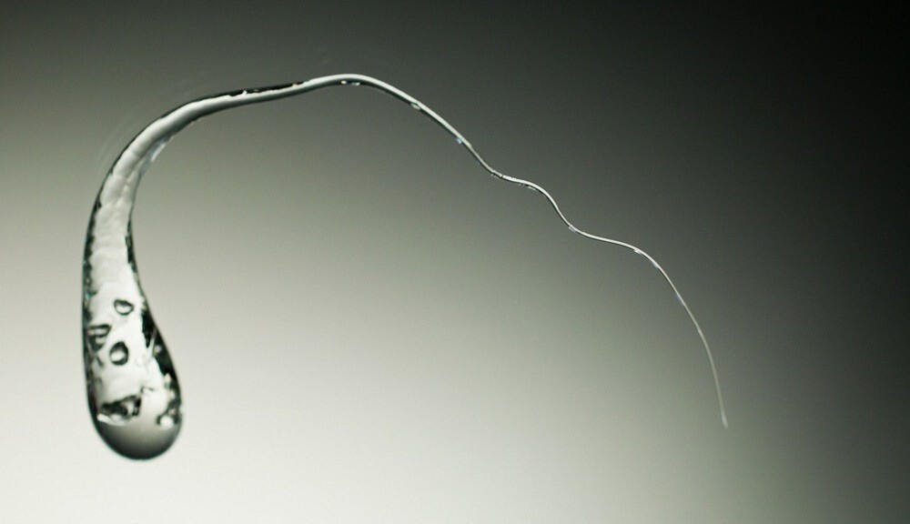 Слёзы принца Руперта: тайна пуленепробиваемого стекла, которое боится щелчка