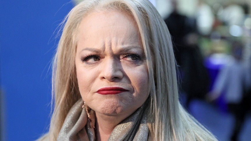 Самый ДИКИЙ вывод