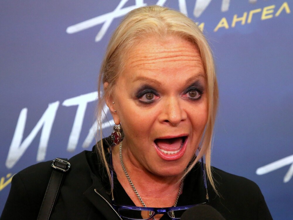 Впрочем, ждём кассации 27.11.25