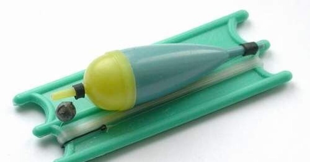 Интересные фотографии времен СССР