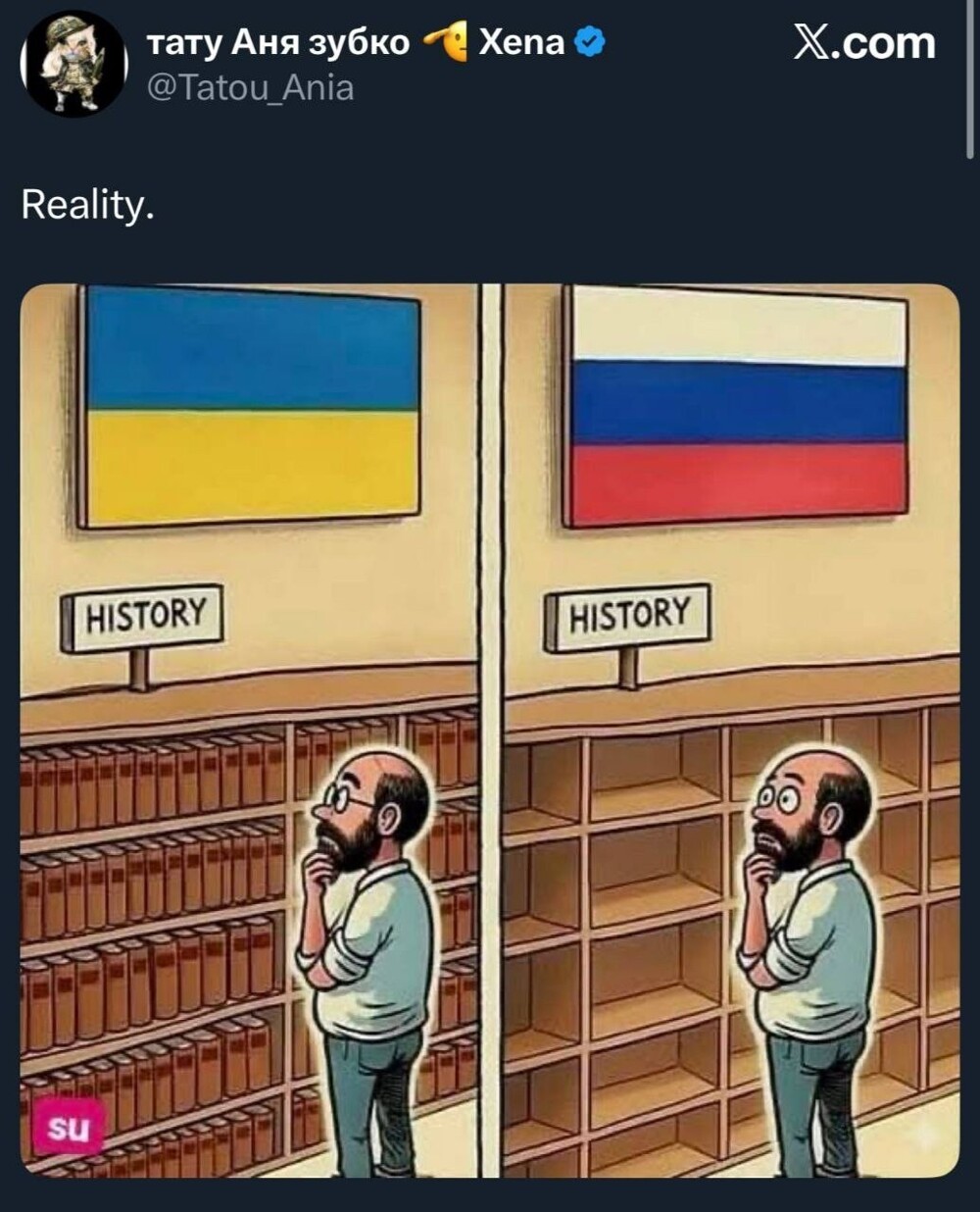 1488 томов австрийского художника