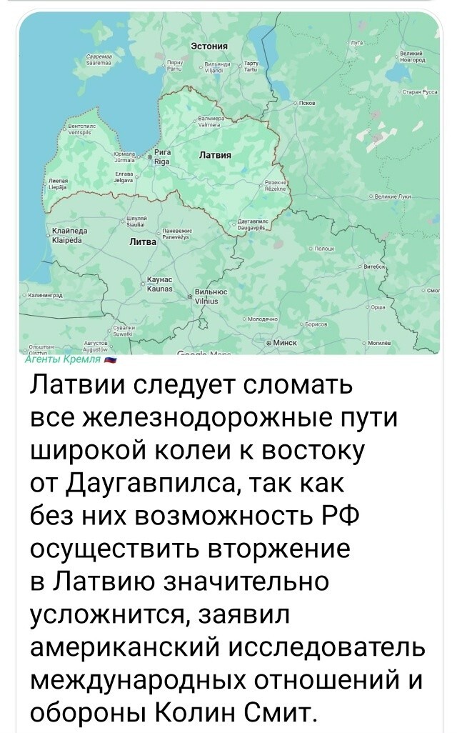 Все так, еще стоит сломать все дороги и заболотить местность. И электростанции лучше разобрать, и продать на металлолом не дожидаясь геранек