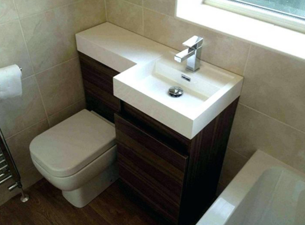 Если небольшая ванна, то можно попробовать