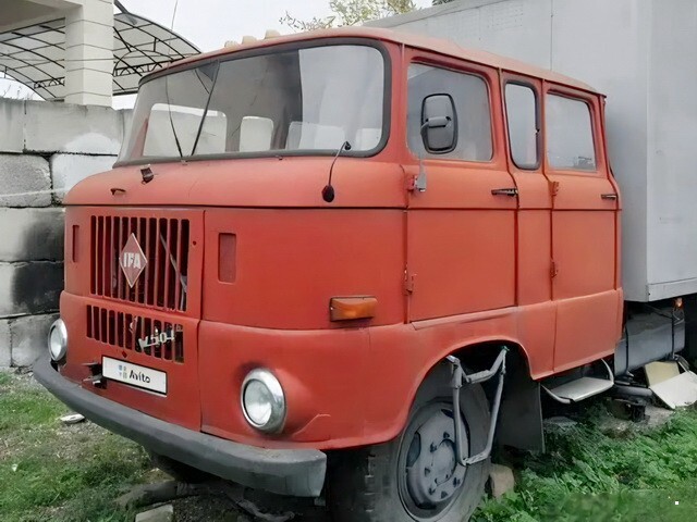 АвтоВсячина