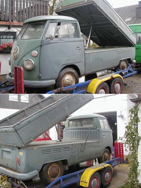 АвтоВсячина